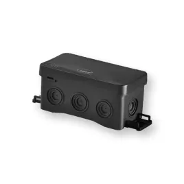 simet-puszka-fastbox-85x40x45mm-ns8-ip54-czarna-35357107