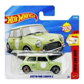 hot-wheels-1-64-austin-mini-cooper-s-jjh39-mattel