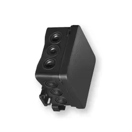 simet-puszka-nascienna-75x40x75mm-fastbox-ns5-czarna-35360107