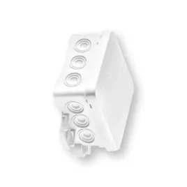 simet-puszka-nascienna-75x40x75mm-fastbox-ns5-biala-35360106