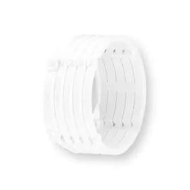 simet-pierscien-dystansowy-segmentowy-60x30mm-37012006