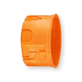 simet-puszka-podtynkowa-60mm-plytka-z60kf