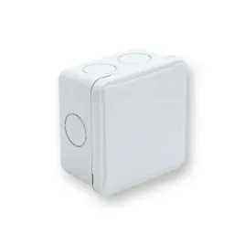 puszka-natynk-light-108x108x64-bez-dlawnic-7xm25