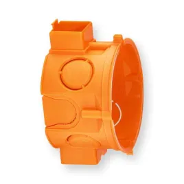 simet-puszka-podtynkowa-plytka-szeregowa-60mm-s60kf-33054008