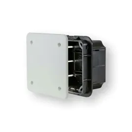 puszka-podtynkowa-76x76x52mm-pp-t-1-11-1