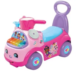 fisher-price-jezdzik-muzyczna-parada-rozowy-pulio