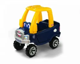 samochod-cozy-truck-little-tikes