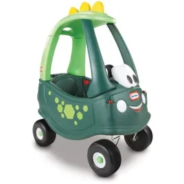 jezdzik-samochod-cozy-coupe-dino-little-tikes