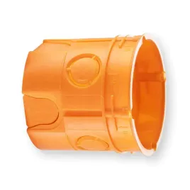 simet-puszka-podtynkowa-60mm-gleboka-z60df-33033008