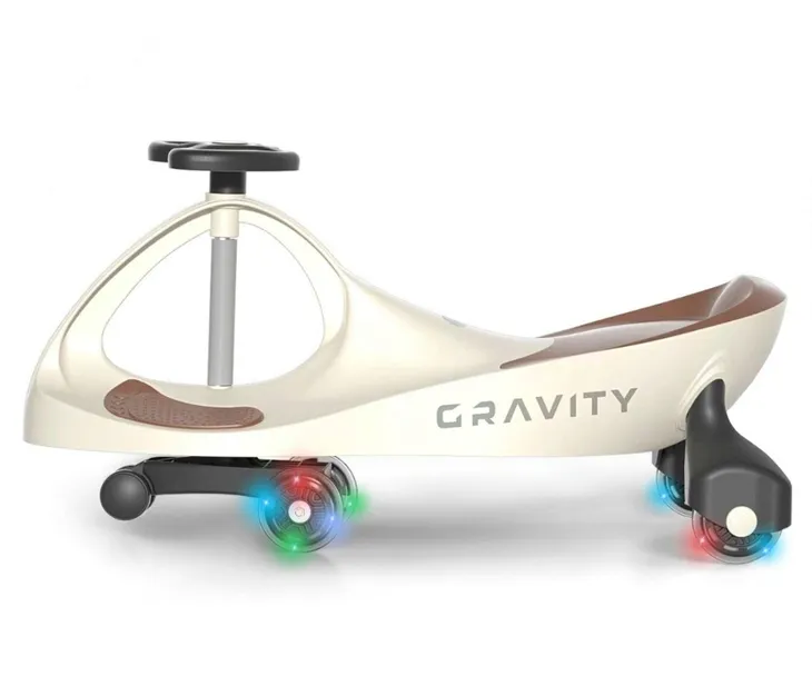 jezdzik-grawitacyjny-gravity-bezowo-brazowy-milly-mally-wiek-dziecka-3-lata