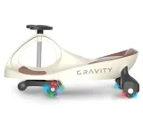 jezdzik-grawitacyjny-gravity-bezowo-brazowy-milly-mally-wiek-dziecka-3-lata