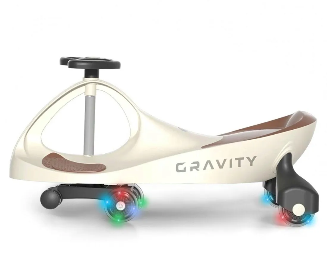 jezdzik-grawitacyjny-gravity-bezowo-brazowy-milly-mally