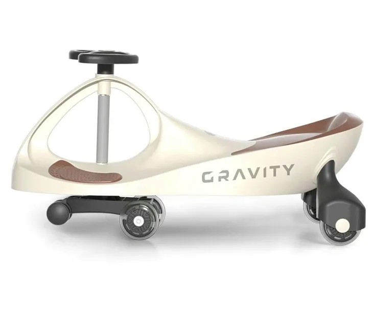 jezdzik-grawitacyjny-gravity-bezowo-brazowy-milly-mally-kolor-brazowy