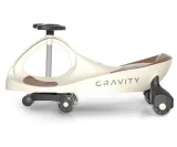 jezdzik-grawitacyjny-gravity-bezowo-brazowy-milly-mally-kolor-brazowy