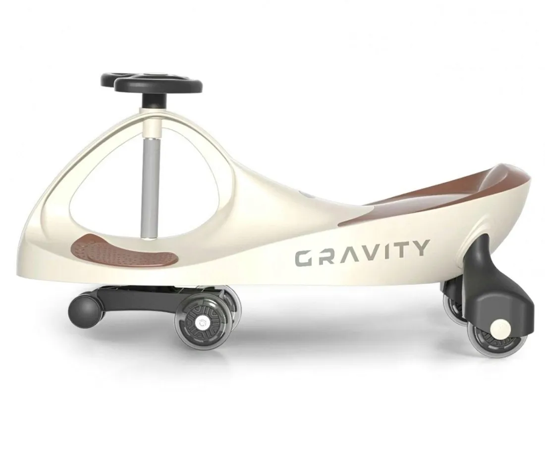 jezdzik-grawitacyjny-gravity-bezowo-brazowy-milly-mally