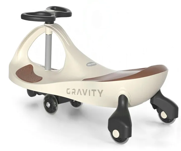 jezdzik-grawitacyjny-gravity-bezowo-brazowy-milly-mally-marka-milly-mally