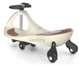 jezdzik-grawitacyjny-gravity-bezowo-brazowy-milly-mally-marka-milly-mally