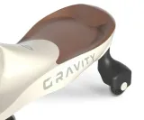 jezdzik-grawitacyjny-gravity-bezowo-brazowy-milly-mally-stan-opakowania-oryginalne