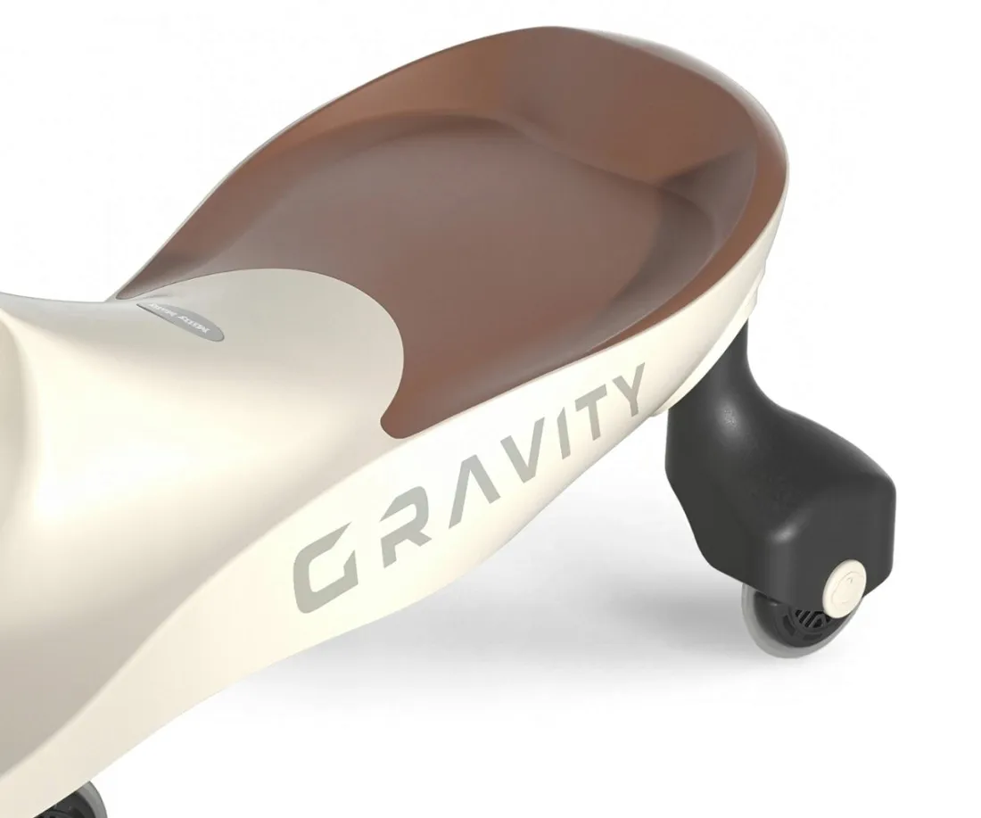 jezdzik-grawitacyjny-gravity-bezowo-brazowy-milly-mally-stan-nowy