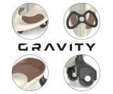jezdzik-grawitacyjny-gravity-bezowo-brazowy-milly-mally-stan-nowy-wiek-dziecka-3-lata