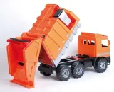 smieciarka-mercedes-70-cm-lena