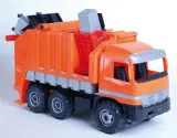smieciarka-mercedes-70-cm-lena-wiek-dziecka-3-lata