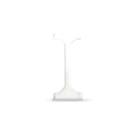 simon-10-uszczelka-ip44-do-ramki-pojedynczej-cu1