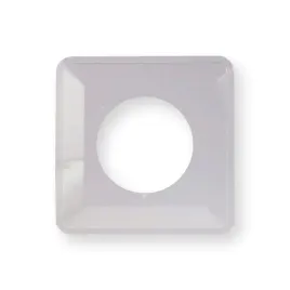 zamel-oslona-sciany-pojedyncza-bezbarwna-osx-910-b