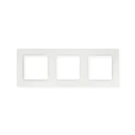 simon-10-ramka-potrojna-biala-cr3-11