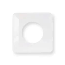 oslona-sciany-pojedyncza-biala-osx-910-bia