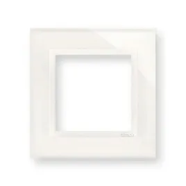 simon-54-nature-ramka-1-krotna-szklo-biala-perla-drn1-70