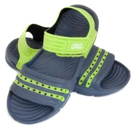klapki-basenowe-dla-dzieci-aqua-speed-noli-r-34