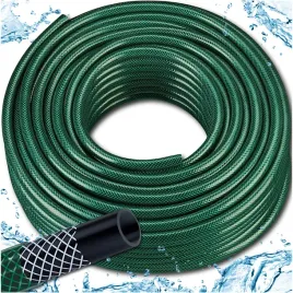 waz-ogrodowy-gumowy-3-4-50m-4-warstwowy-zbrojony-wytrzymaly-podlewanie