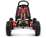 gokart-na-pedaly-thor-czerwony-milly-mally-stan-nowy
