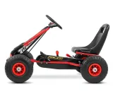 gokart-na-pedaly-thor-czerwony-milly-mally-maksymalne-obciazenie-30-kg