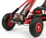 gokart-na-pedaly-thor-czerwony-milly-mally-dlugosc-pojazdu-94-cm