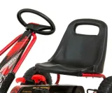 gokart-na-pedaly-thor-czerwony-milly-mally-szerokosc-pojazdu-61-cm
