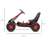 gokart-na-pedaly-thor-czerwony-milly-mally-certyfikaty-opinie-atesty-ce-en-71