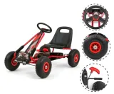 gokart-na-pedaly-thor-czerwony-milly-mally-marka-milly-mally