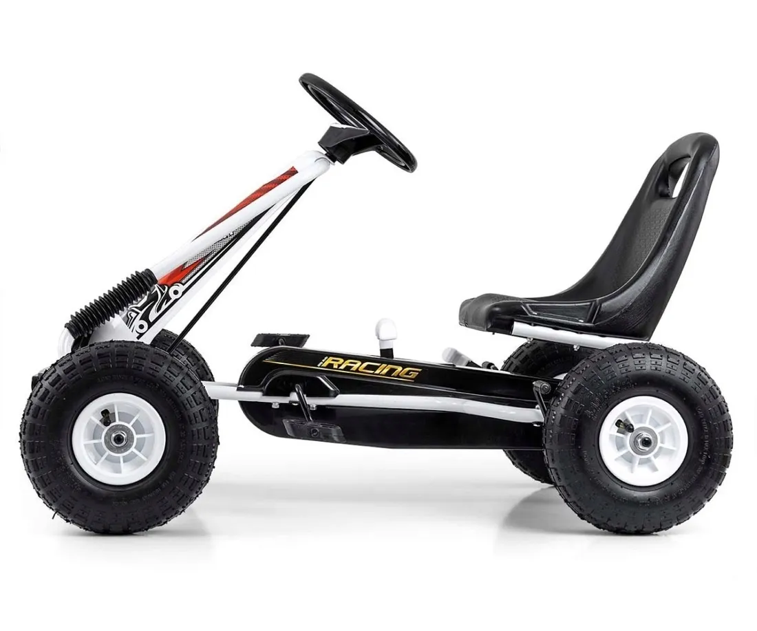 gokart-na-pedaly-thor-bialy-milly-mally