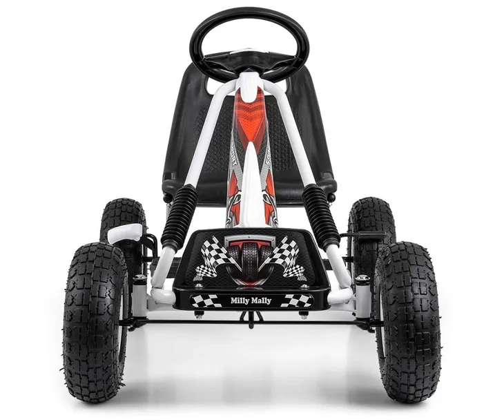 gokart-na-pedaly-thor-bialy-milly-mally-wiek-dziecka-3-lata