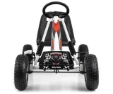 gokart-na-pedaly-thor-bialy-milly-mally-wiek-dziecka-3-lata