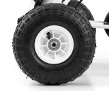gokart-na-pedaly-thor-bialy-milly-mally-maksymalne-obciazenie-30-kg