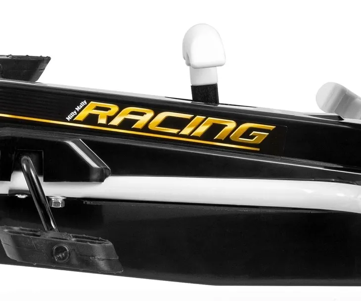 gokart-na-pedaly-thor-bialy-milly-mally-szerokosc-pojazdu-62-cm