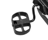 gokart-na-pedaly-thor-bialy-milly-mally-certyfikaty-opinie-atesty-ce-en-71
