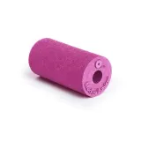 mini-waek-do-masau-blackroll-micro