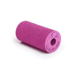 mini-waek-do-masau-blackroll-micro