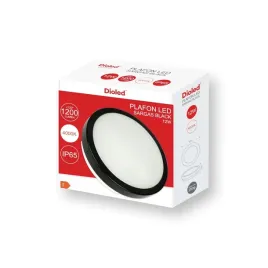 plafon-dioled-sargas-12w-n-1200lm-czarny-0231-e-dio-0231