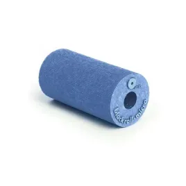 mini-waek-do-masau-blackroll-micro