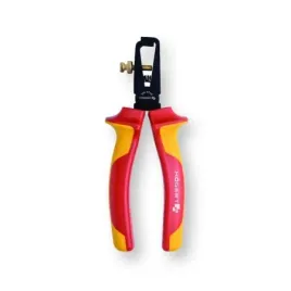 hogert-szczypce-do-sciagania-izolacji-160mm-1000v-vde-ht1p931